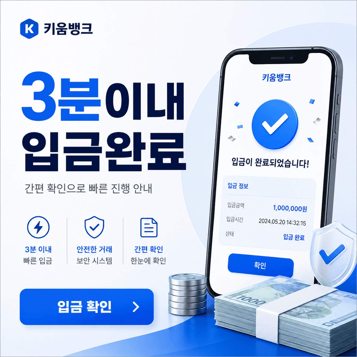 롯데카드 현금화 진행 기준과 실수령액 안내 대표 이미지