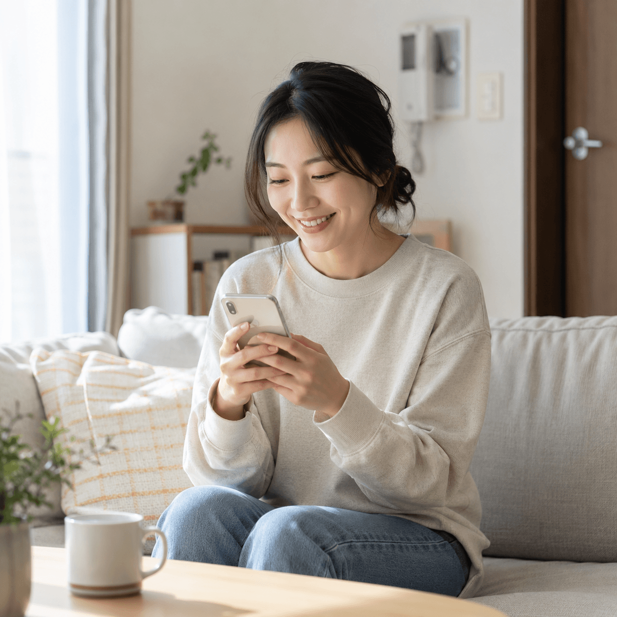 카드깡수수료 상담 문의와 계산 기준 확인 이미지
