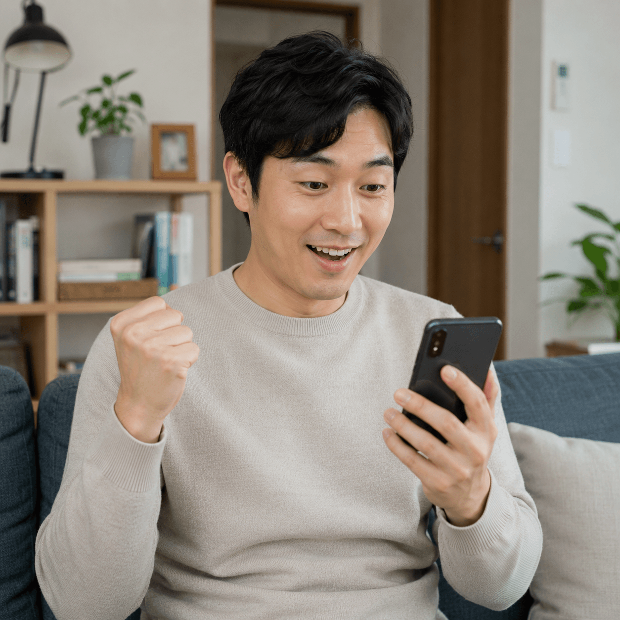 전화 상담 전 수수료와 진행 절차 기록 이미지